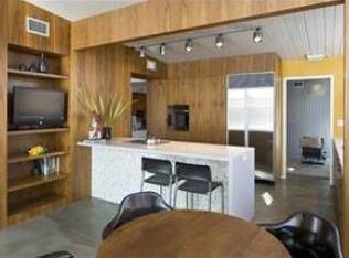 1509 E River Pkwy, Minneapolis, MN 55414