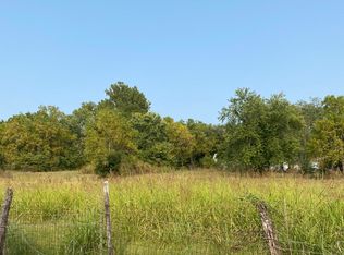 1615 W Budlong St, Carthage, MO 64836