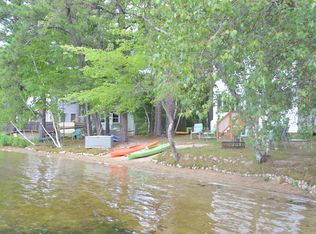 8 Heron Way, Shapleigh, ME 04076