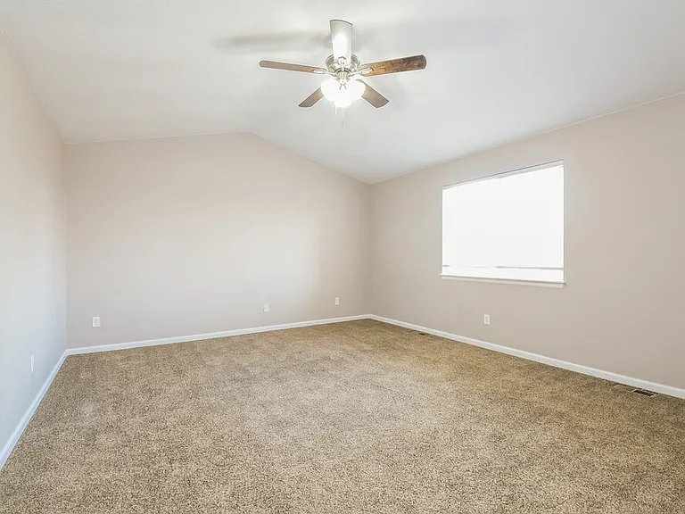 13922 Hudson Way — Photo 14