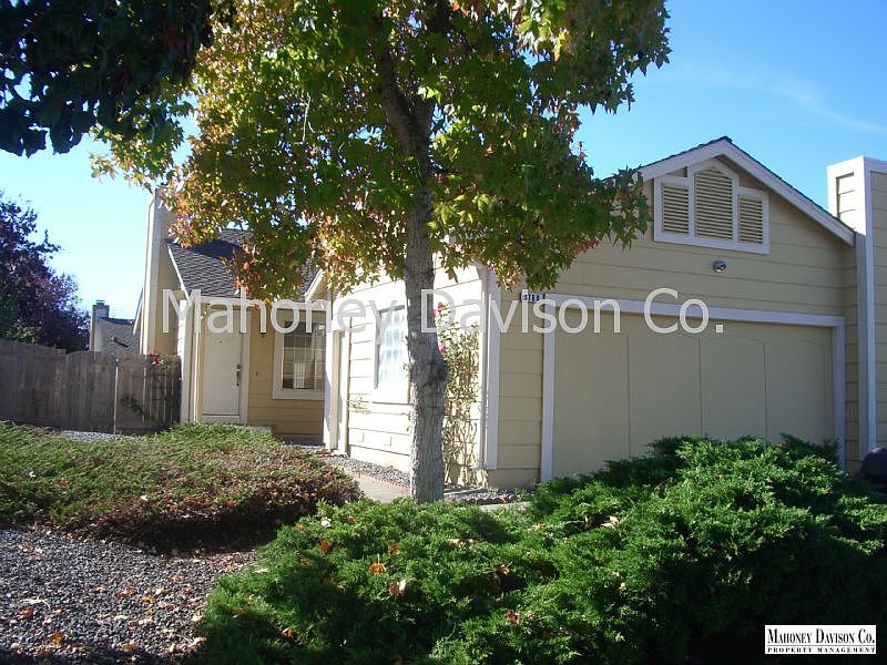 1st image of 1780 Northstar Dr