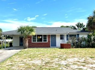 2955 Redgrove Dr NE, Palm Bay, FL 32905