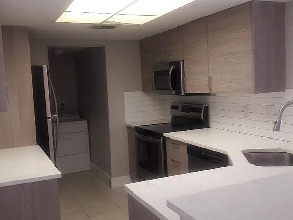 5th image of 9144 W Atlantic Blvd APT 813