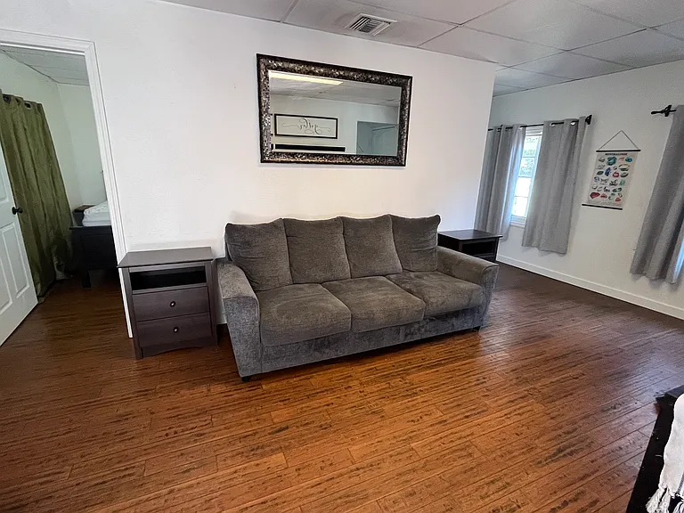 4741 Valley Center Ave — Photo 3