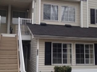 117 Cortland Ln, Bedminster, NJ 07921