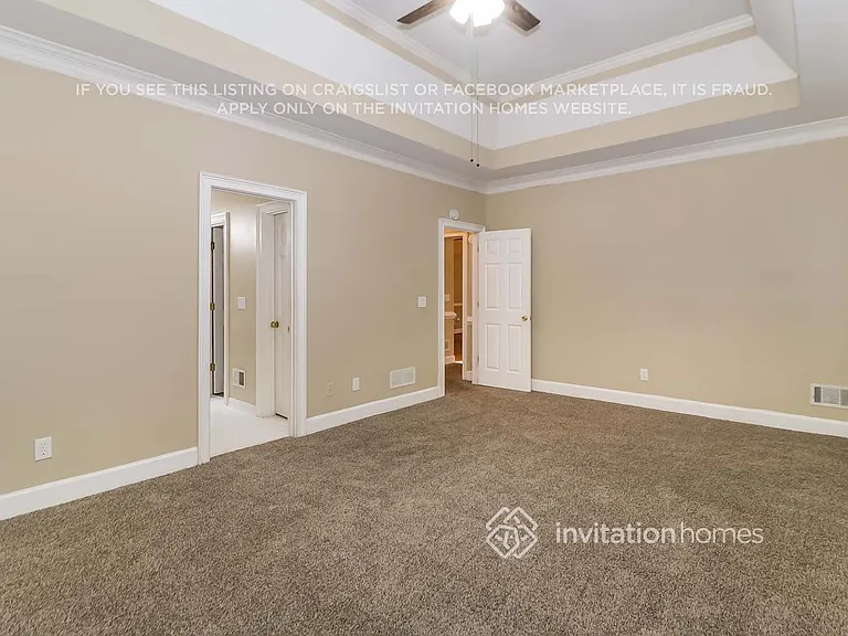 85 Westover Pl — Photo 11