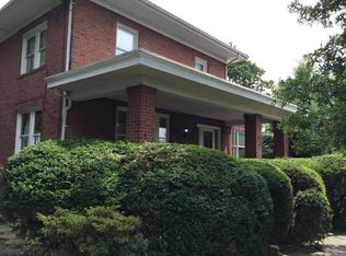 1058 Koontz Ave, Morgantown, WV 26505