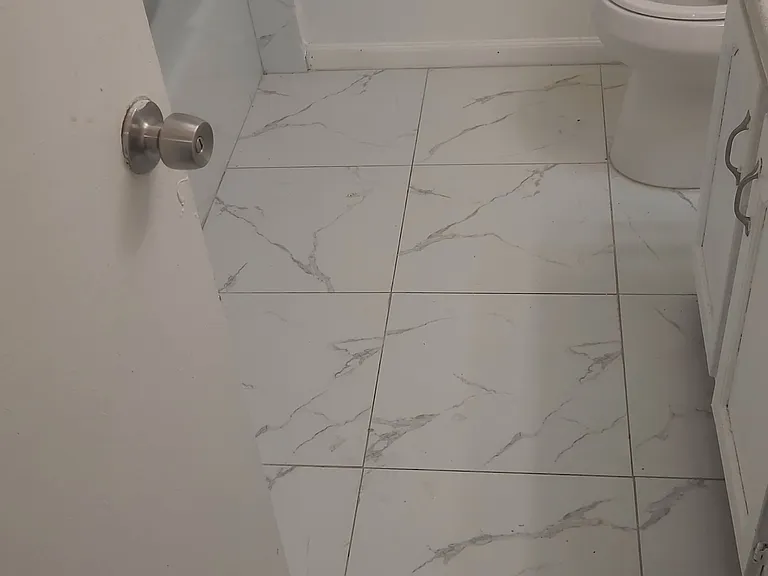 2424 Lemon Tree Ln #2-D — Photo 6