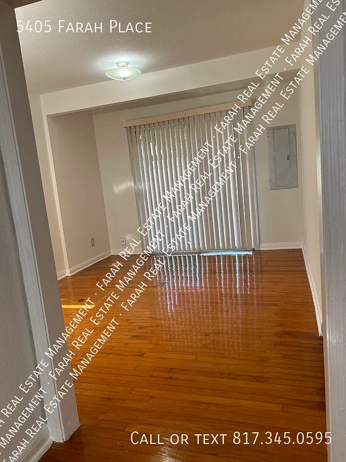 Available Now- 3 bed/2 bath House in Mansfield, TX 76063 — Photo 3