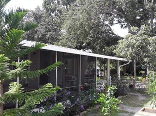 118 Kenwood Ave, Nokomis, FL 34275