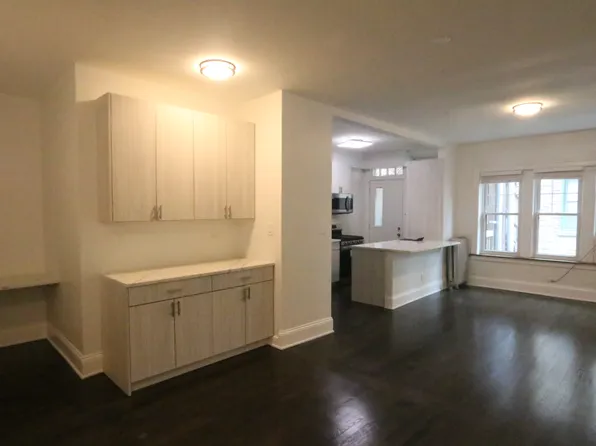 5459 S Ingleside Ave APT 2N, Chicago, IL 60615