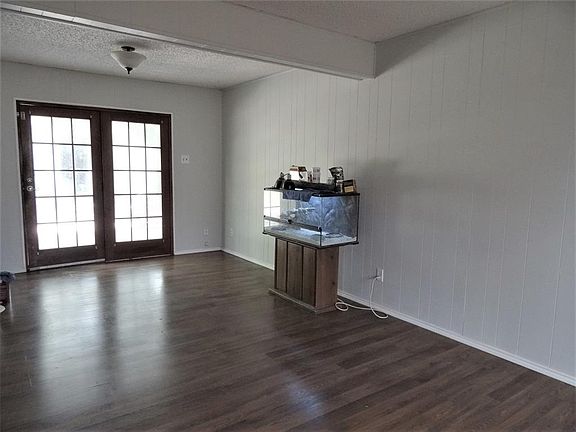 2nd image of 3005 Margo Dr