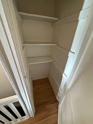 Rented by Orchard Plaza, LLC | media 24