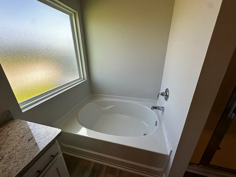 10162 Lamonica Ln — Photo 17