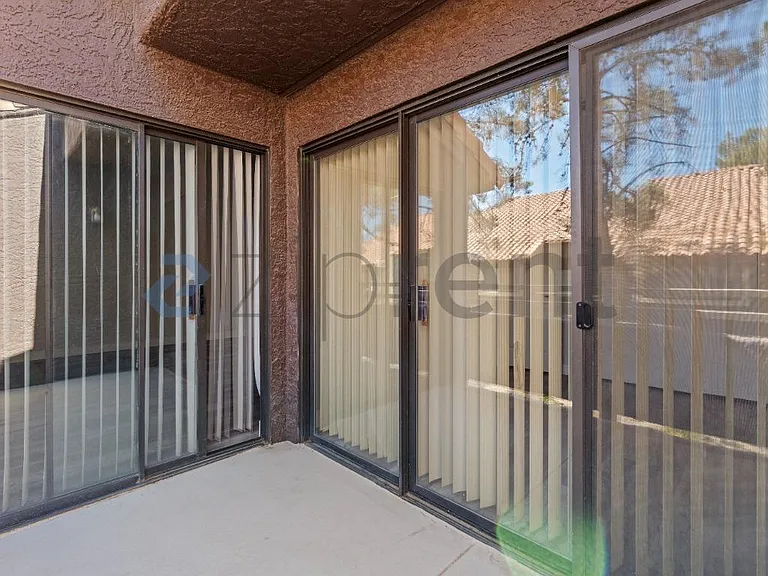 5056 S Rainbow Blvd #203 — Photo 17