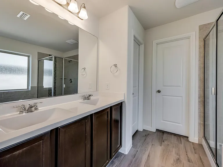9112 Flying Eagle Ln — Photo 10