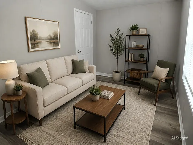 119 Elderberry Ln #72 — Photo 10
