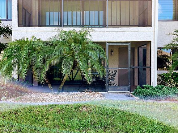 4th image of 1600 Islamorada Blvd APT 74A