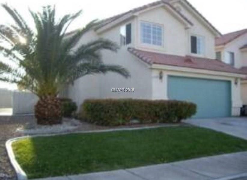1st image of 1137 Olvera Way #0