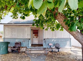 614 Robbins St, Milton Freewater, OR 97862