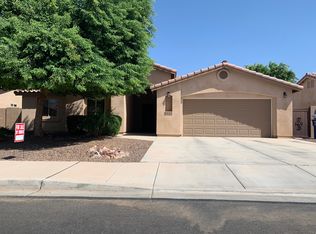 4356 W 13th Pl, Yuma, AZ 85364