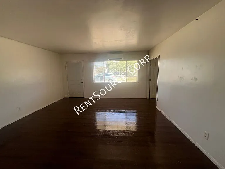 26335 Community Blvd — Photo 7