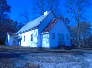 293 Mud Creek Rd, Morrison, TN 37357