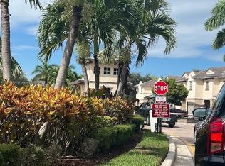 1980 Freeport Ln UNIT 1980, West Palm Beach, FL 33404