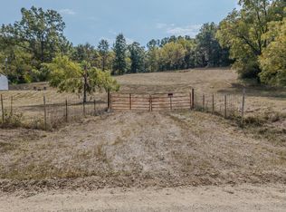 13472 Pecan Drive, Lebanon, MO 65536