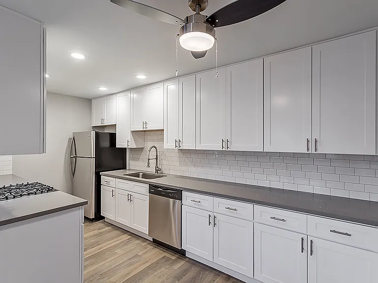 3602 Green Ave — Photo 56