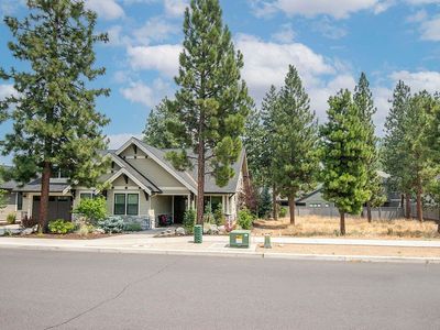 62624 NW Mount Thielsen Dr, Bend, OR, 97703