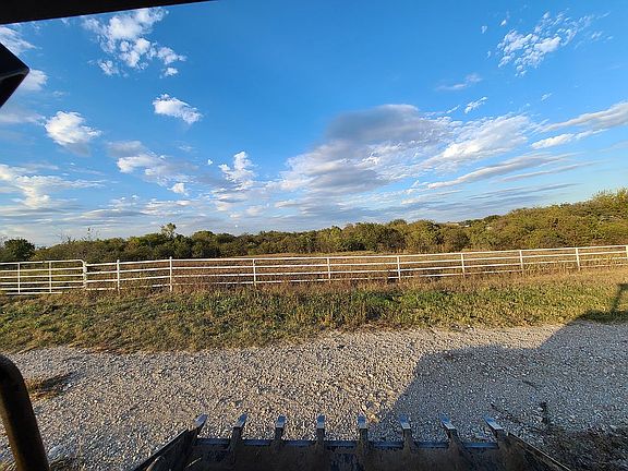 2nd image of 10424 Brangus Dr
