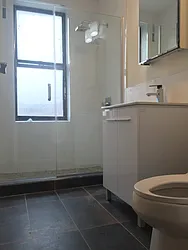 Rented by Bruma Realty LLC