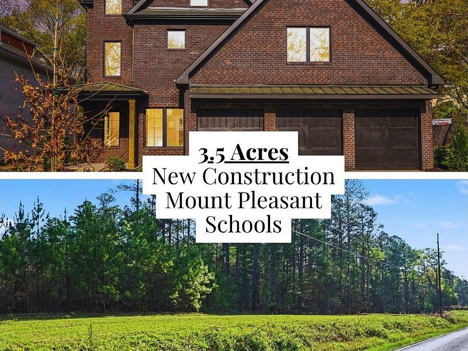 1st image of 0 Heglar Rd #1