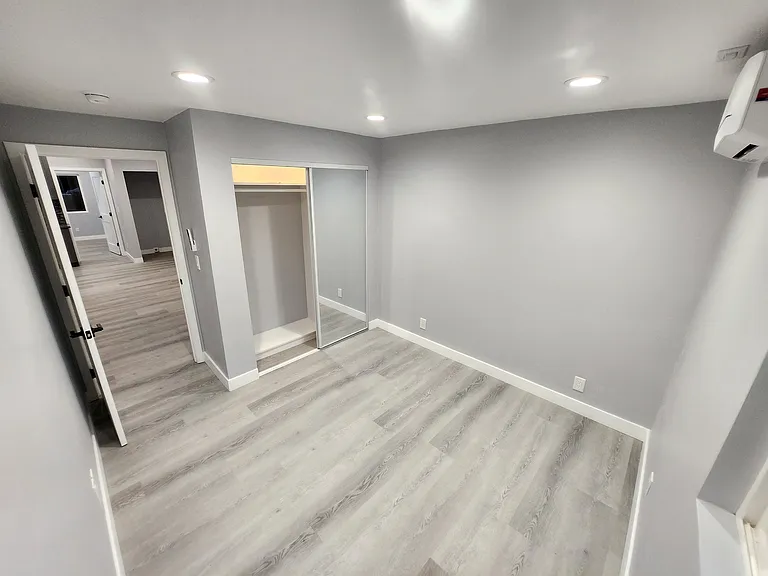 17265 Lassen St #17265 — Photo 24