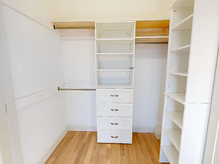 105 Hooker St #2 — Photo 11