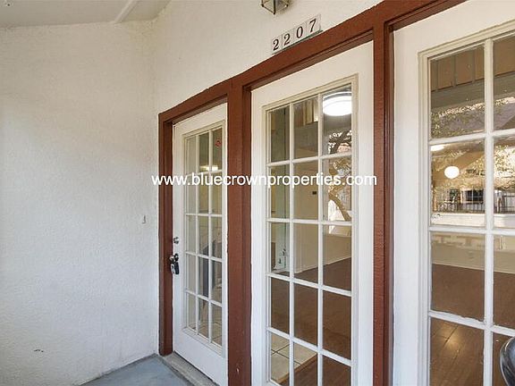 3rd image of 13215 Emily Rd APT 2207