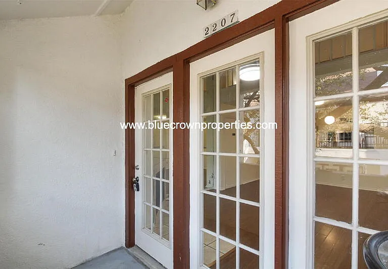 13215 Emily Rd #2207 — Photo 3