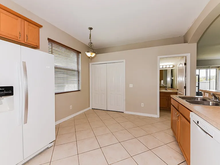 908 Larwood Pine Dr — Photo 9