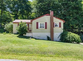 150 Maple Dr, New Kensington, PA 15068