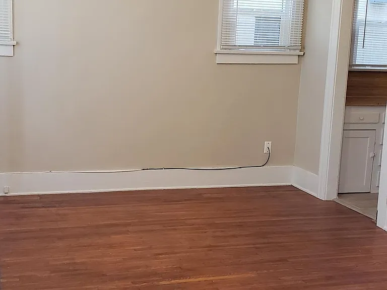 3516 E 3rd St #2 — Photo 5