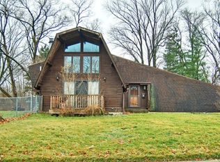 1531 Virginia Ave, Glendale Heights, IL 60139