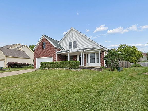 4th image of 938 Dianthus Ct