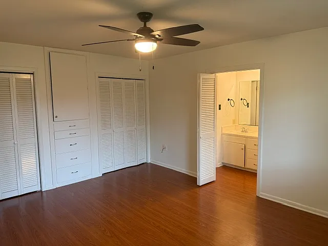 1266 Oakley Dr — Photo 11