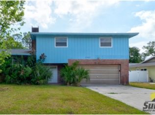 2903 Lantern Dr, South Daytona, FL 32119