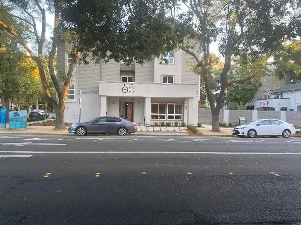503 1st St, Davis, CA 95616