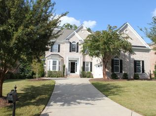 13941 Shanghai Links Pl, Charlotte, NC 28278