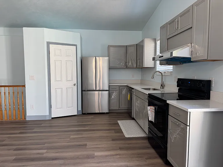 4134 S 4205 W — Photo 8
