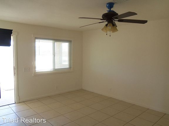 2nd image of 73579 Raymond Dr
