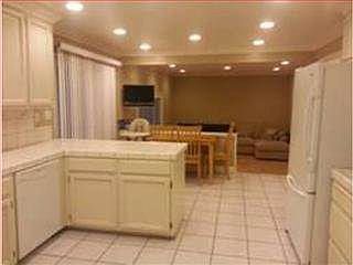4th image of 5699 Taconic Ct